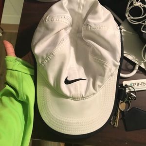 Nike Hat